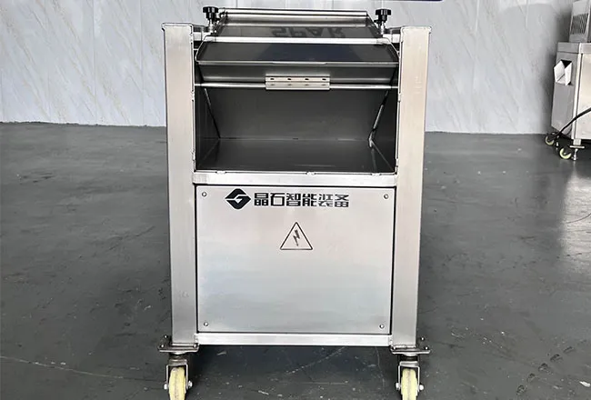 400 Fish Skinning Machine_0000_IMG_3125