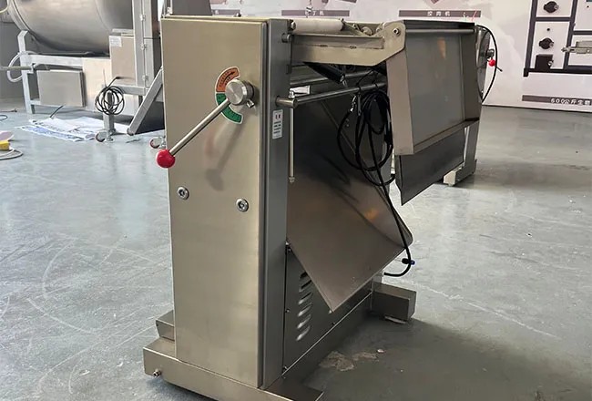 500 Pork Skin Degreasing Machine_0000_WechatIMG944
