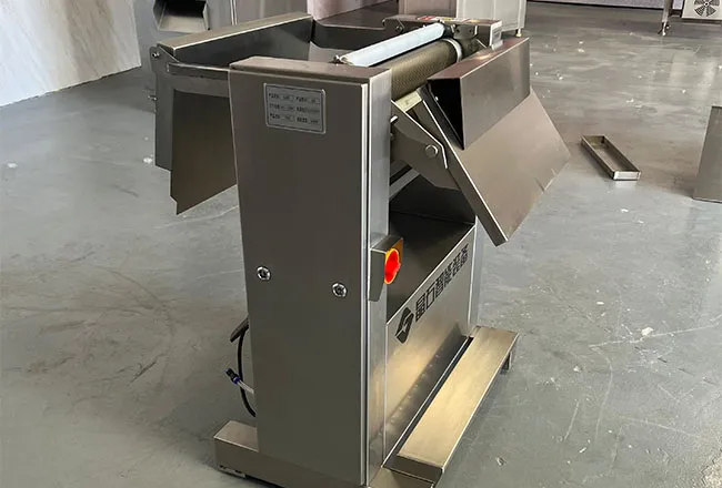 500 Pork Skin Degreasing Machine_0001_WechatIMG940