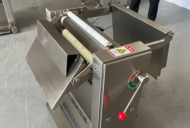 500 Pork Skin Degreasing Machine_0002_WechatIMG945