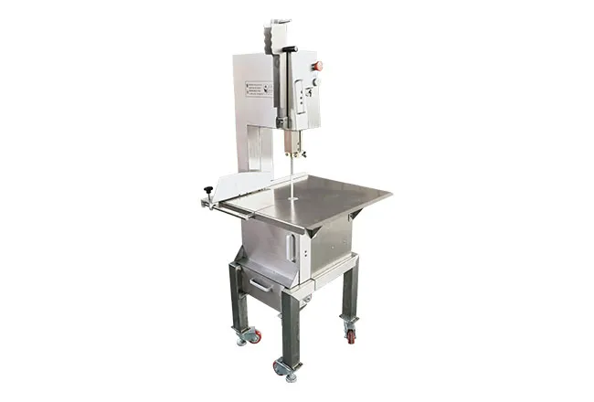 Bone Sawing Machine