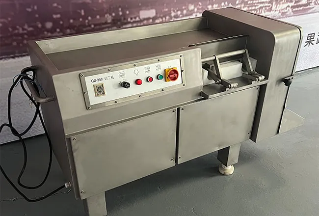 Dicing Machine_0001_2681681529809_.pic_hd