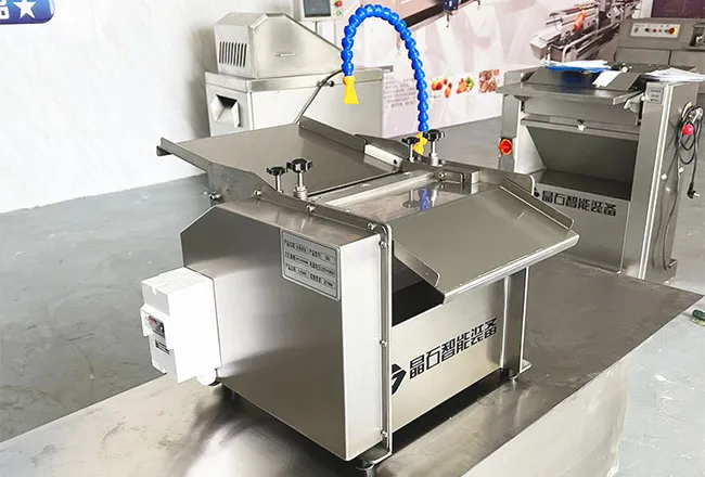 Fish Skinning Machine_0000_WechatIMG1016