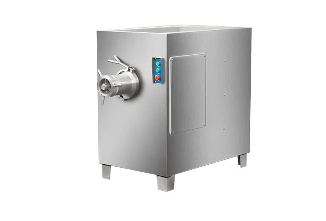 Meat Grinder
