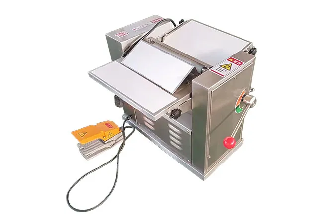 Pork Skin Degreasing Machine_0003_300猪皮去油机