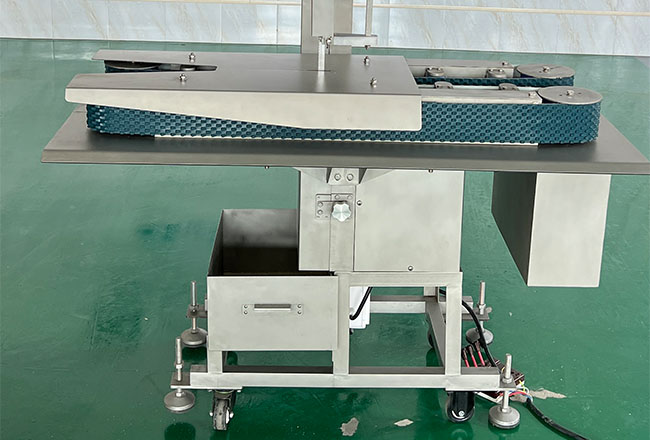 Pork Trotter Splitting Saw_0001_微信图片_20250322164114