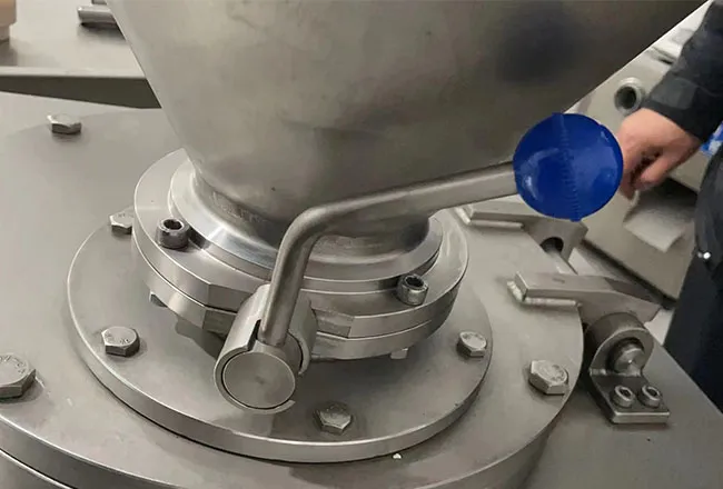 Sausage Filling Machine_0001_1081678087017_.pic