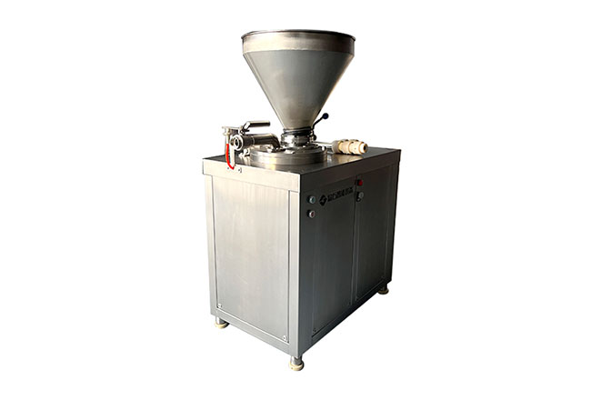 Sausage Filling Machine_0002_灌肠机 (1)