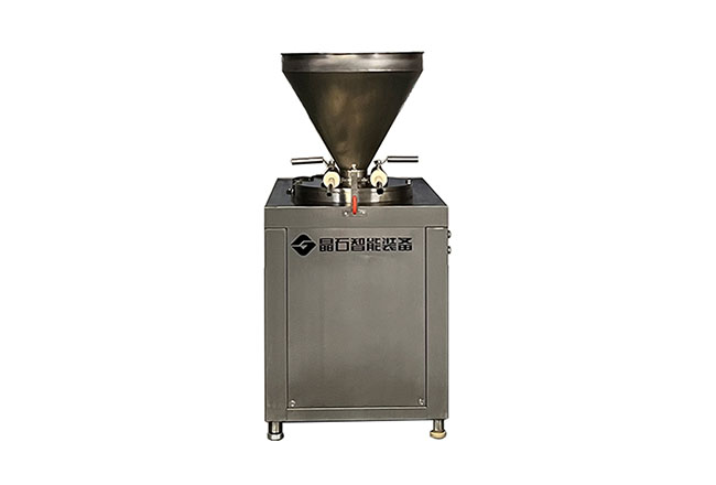 Sausage Filling Machine_0003_灌肠机 (2)