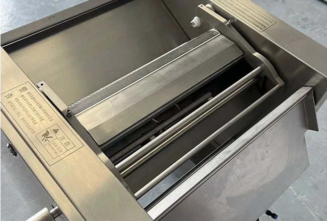 Tendon and Membrane Peeling Machine_0002_WechatIMG990