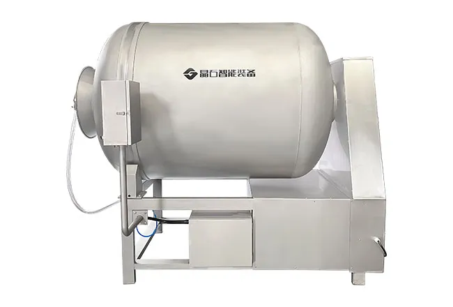 Tumbler Machine滚揉机
